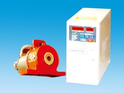 應(yīng)力處理器